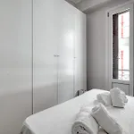 Apartman Joivy Modern Centre Flat